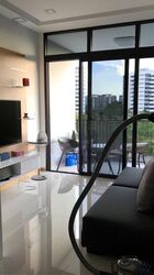 The Trilinq (D5), Condominium #462924061